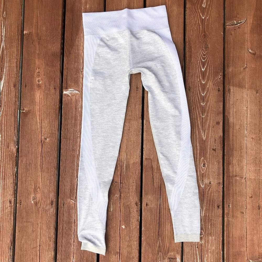 Forever 21 Athletic Leggings